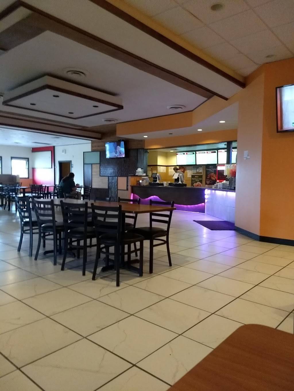 This Is Wings | restaurant | 3805 Eastern Blvd, Montgomery, AL 36116, USA | 3346762238 OR +1 334-676-2238