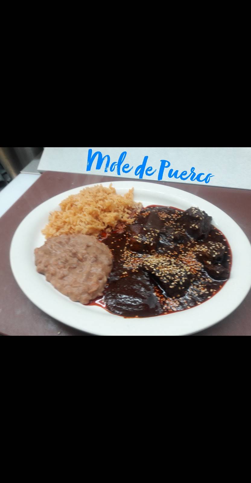 Serenata Taqueria | restaurant | 517 12th St SE, Rochester, MN 55904, USA | 5072029069 OR +1 507-202-9069