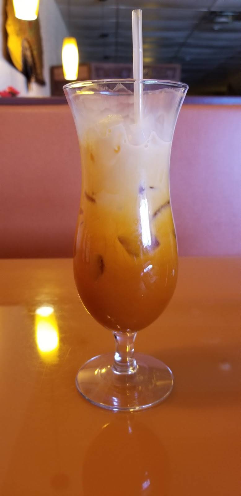 Sirinans Thai & Japanese Restaurant | restaurant | 900 N Colony St, Wallingford, CT 06492, USA | 2032690826 OR +1 203-269-0826