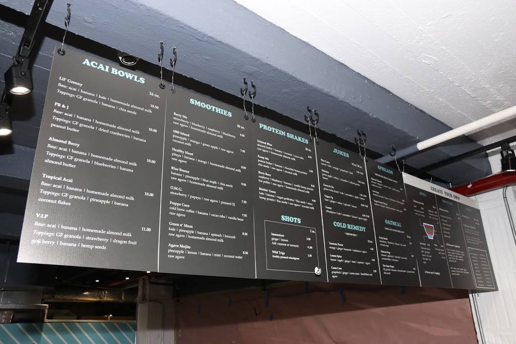 Agavi | restaurant | 271 11th Ave, New York, NY 10001, USA | 2125641859 OR +1 212-564-1859