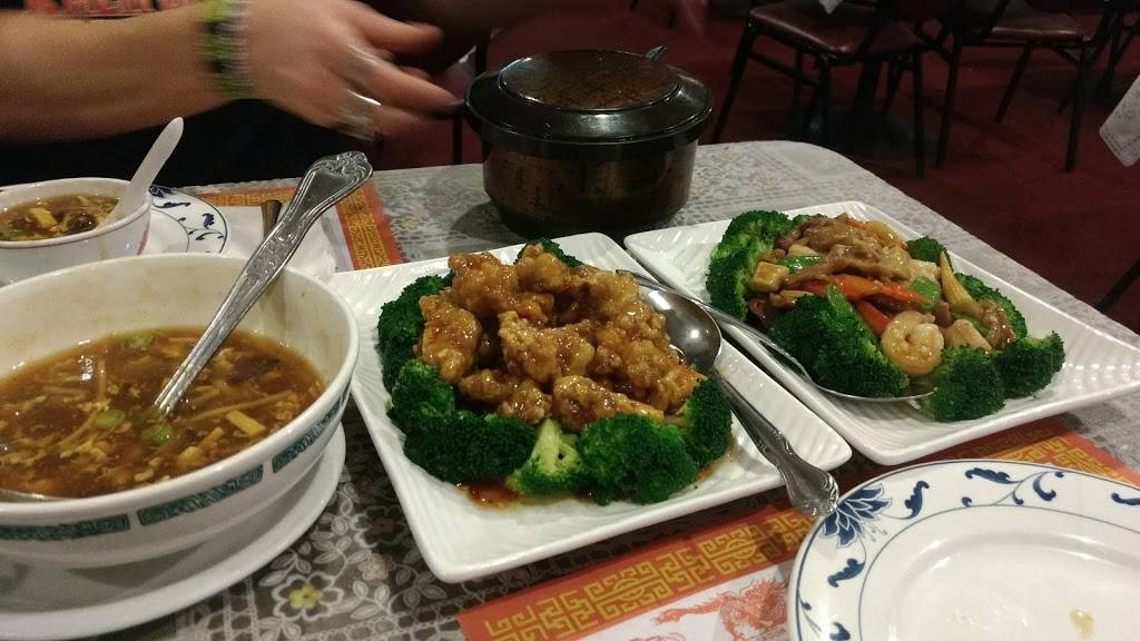 Yuk Wah Restaurant | restaurant | 37418 Fremont Blvd, Fremont, CA 94536, USA | 5107923166 OR +1 510-792-3166