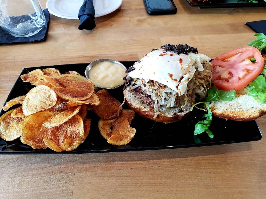 Prost Kitchen + Bar | restaurant | 2802 E Bearss Ave, Tampa, FL 33613, USA | 8134665249 OR +1 813-466-5249