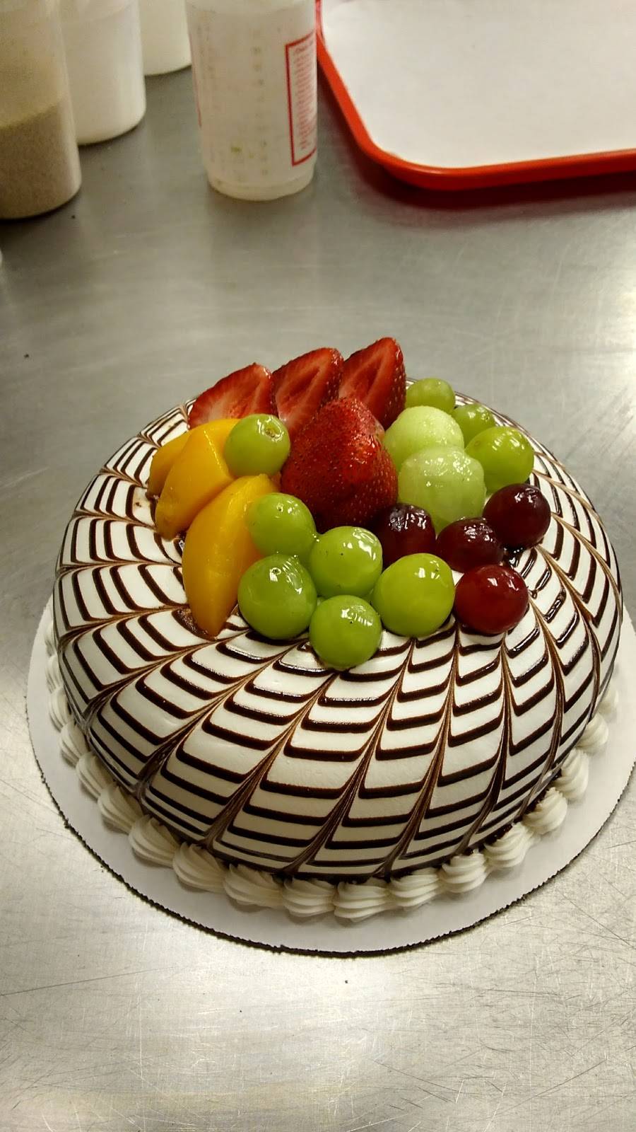 MD Oriental Market | bakery | 7580 49th St N, Pinellas Park, FL 33781, USA | 7279548876 OR +1 727-954-8876