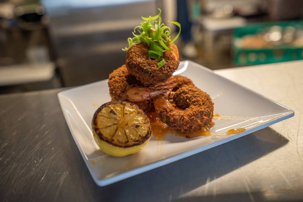 Ancestry Brewing | restaurant | 4334 SE Hawthorne Blvd, Portland, OR 97215, USA | 5037649574 OR +1 503-764-9574