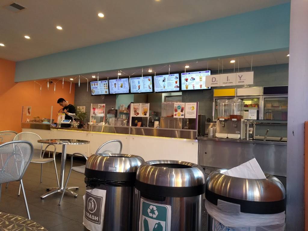 Eggettes | cafe | 47 S B St, San Mateo, CA 94401, USA | 6503935897 OR +1 650-393-5897