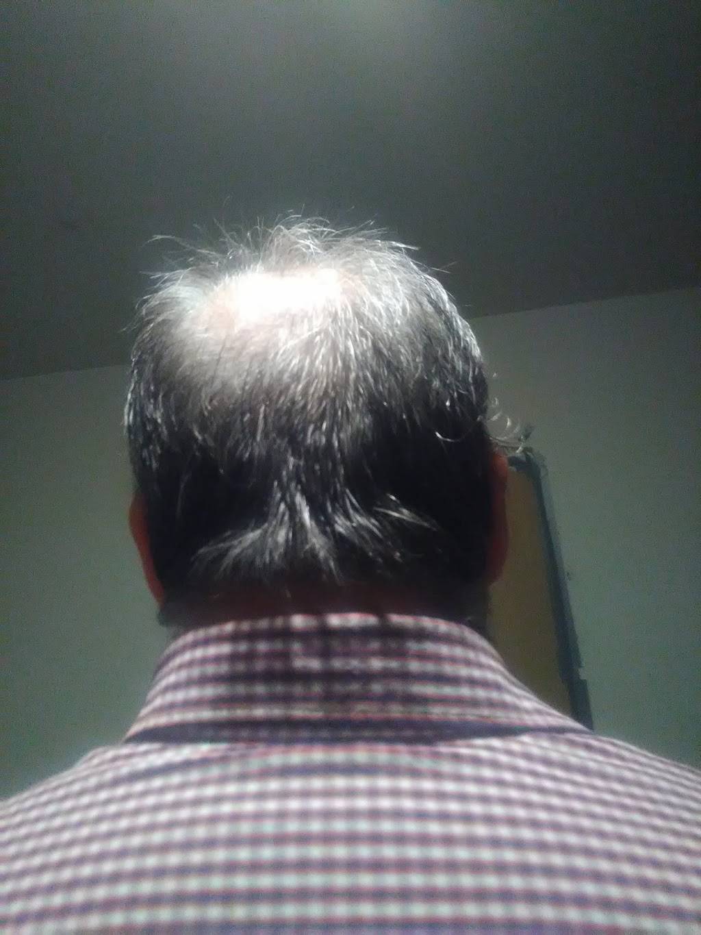 Tacos El Chaparrito | restaurant | 9611 Garvey Ave, South El Monte, CA 91733, USA | 6264012991 OR +1 626-401-2991