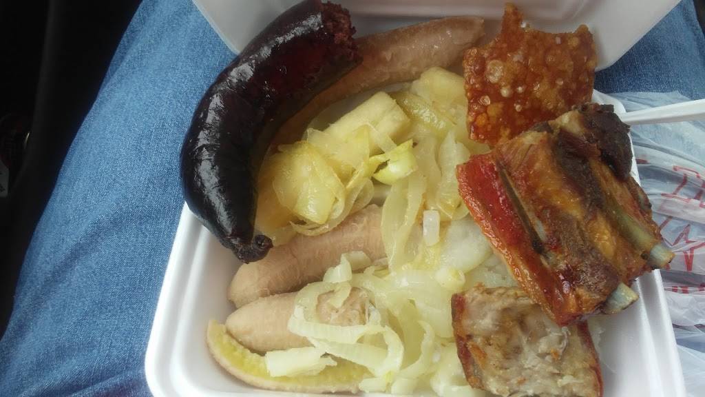 El Friquitin de Villalba | restaurant | 243 Green St, Lancaster, PA 17602, USA | 7175179305 OR +1 717-517-9305