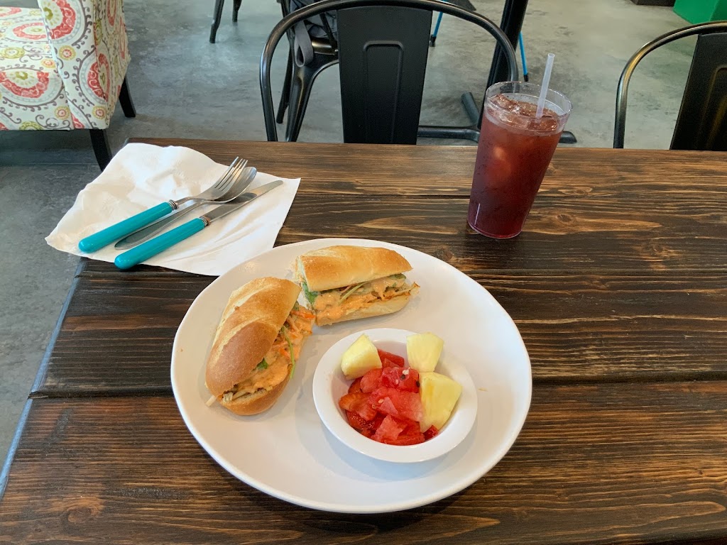 Bite Me Cafe | restaurant | 3292 Main St, Buffalo, NY 14214, USA | 7163819385 OR +1 716-381-9385