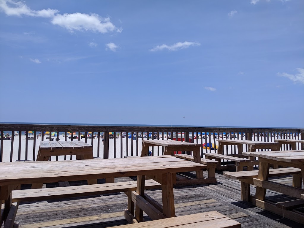 Pink Pony Pub | night club | 137 E Gulf Pl, Gulf Shores, AL 36542, USA | 2519486371 OR +1 251-948-6371