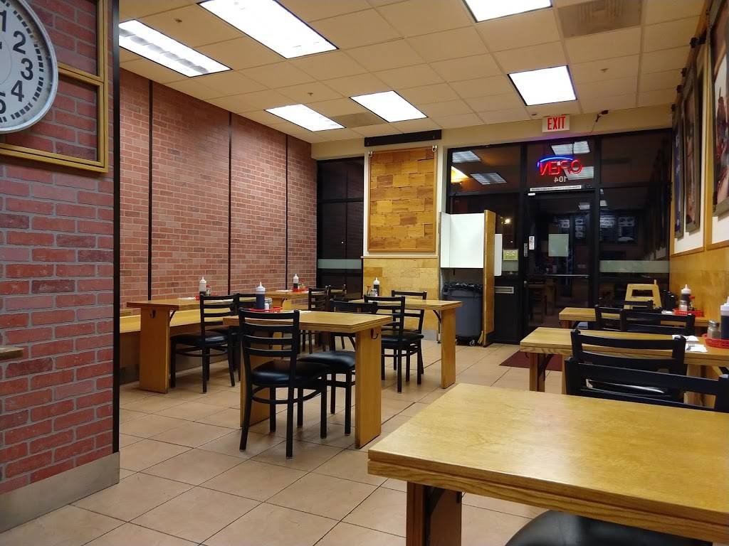 Joy Teriyaki | restaurant | 3425 SE 192nd Ave, Vancouver, WA 98683, USA | 3608528460 OR +1 360-852-8460