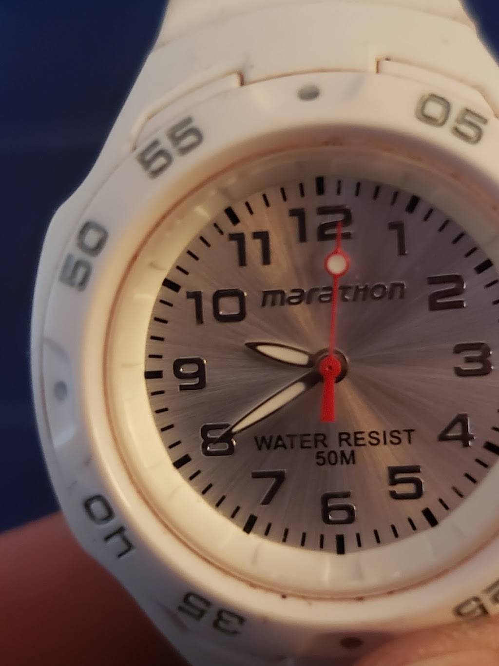 A1 Pitstop Grill | restaurant | 5955 Speedway Blvd, Eastaboga, AL 36260, USA | 2568357997 OR +1 256-835-7997