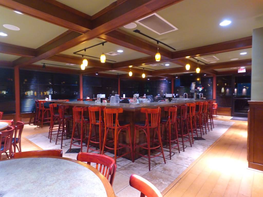 Interurban Restaurant | restaurant | 6100 W Memorial Rd, Oklahoma City, OK 73142, USA | 4057208680 OR +1 405-720-8680