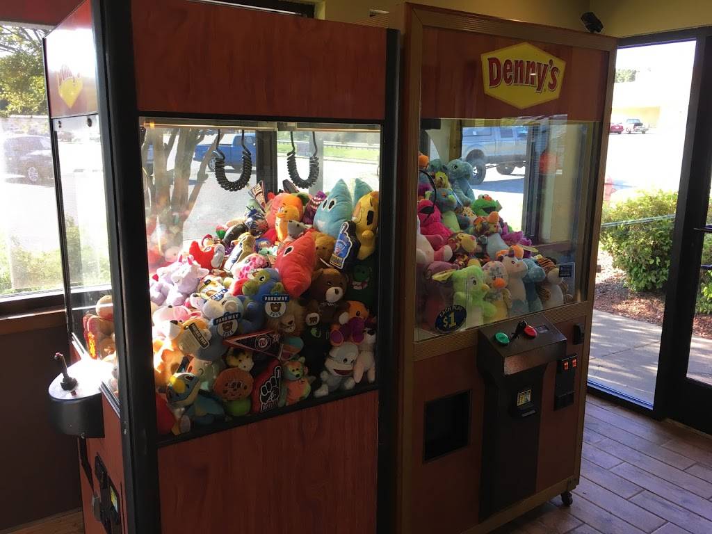 Dennys | restaurant | 1493 Us Hwy 74-a Bypass, Spindale, NC 28160, USA | 8282883700 OR +1 828-288-3700