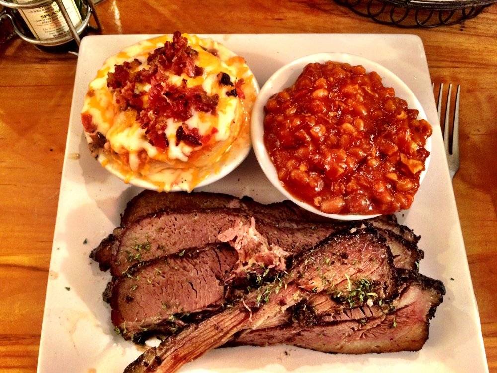 Big Bad Wolf Smokehouse Grill | restaurant | 189 N Mt Juliet Rd, Mt. Juliet, TN 37122, USA | 6157732258 OR +1 615-773-2258