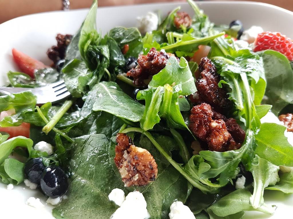 Shoeless Joes Sports Grill | restaurant | 1980 St Clair Ave W, Toronto, ON M6N 4X9, Canada | 4167668999 OR +1 416-766-8999