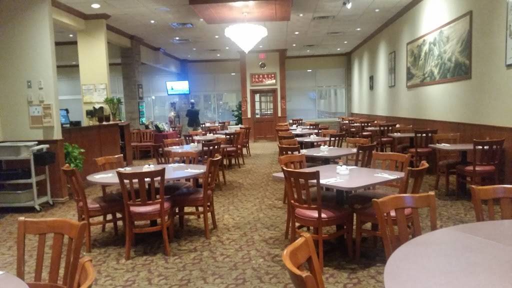 Dot Wo | restaurant | 10600 S Pennsylvania Ave #17, Oklahoma City, OK 73170, USA | 4056914888 OR +1 405-691-4888