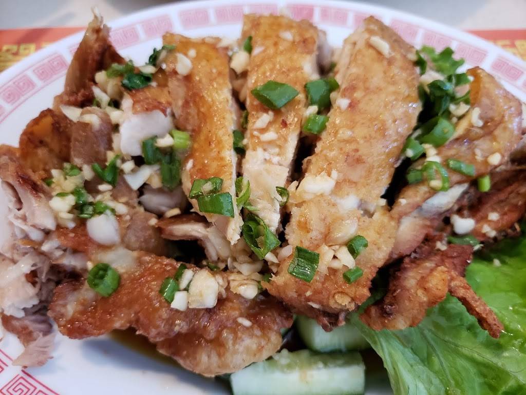 Peking Restaurant | restaurant | 8566 Westminster Blvd, Westminster, CA 92683, USA | 7148933020 OR +1 714-893-3020