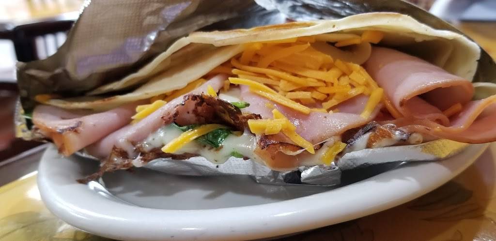 Jerry’s grill restaurant | restaurant | 5751 Old Hickory Blvd suite 102, Hermitage, TN 37076, USA | 6155403947 OR +1 615-540-3947