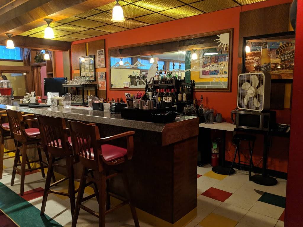 Timber Lake Lodge | restaurant | 4286 PA-8, Titusville, PA 16354, USA | 8148278863 OR +1 814-827-8863