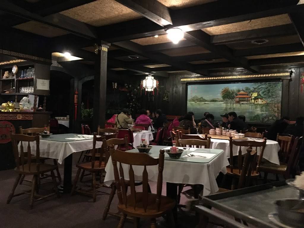 Jinlan Chinese Restaurant | restaurant | 2791 Delaware Ave, Kenmore, NY 14217, USA | 7168775553 OR +1 716-877-5553