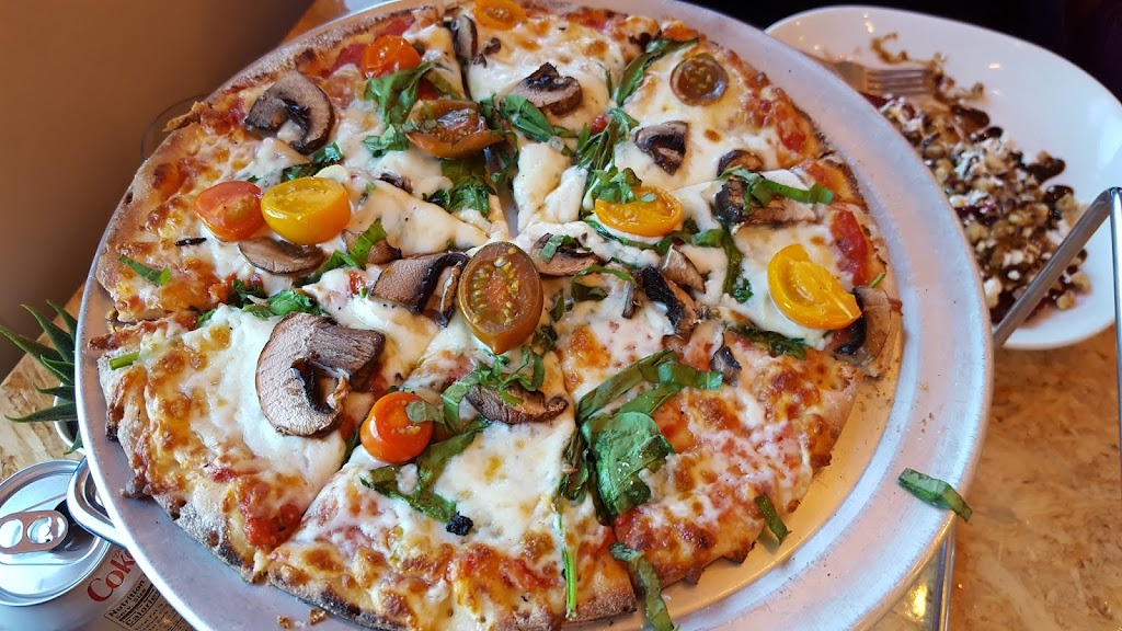 Cottonwood Station | cafe | 14 Cottonwood Dr, Blue Diamond, NV 89004, USA | 7028754332 OR +1 702-875-4332