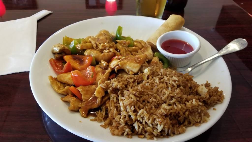 MoonSun Sushi | restaurant | 324 Army Trail Rd, Glendale Heights, IL 60139, USA | 6309802260 OR +1 630-980-2260