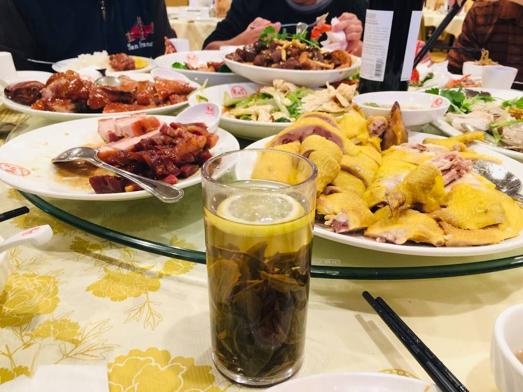 Well Season | restaurant | 1753 Research Park Dr, Davis, CA 95618, USA | 5307501802 OR +1 530-750-1802