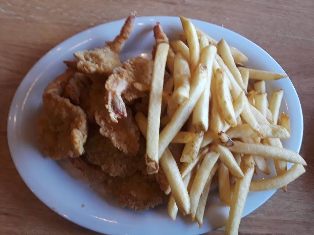 Kelleys Country Cookin | restaurant | 7011 Spencer Hwy, Pasadena, TX 77505, USA | 2814793700 OR +1 281-479-3700