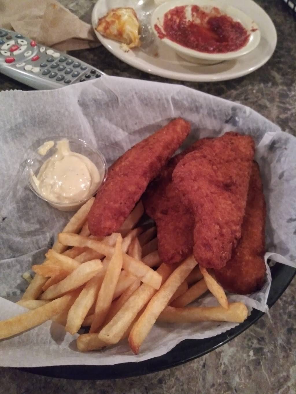 Great Lakes Grinders & Restaurant | restaurant | 4333 E Apple Ave, Muskegon, MI 49442, USA | 2314574467 OR +1 231-457-4467