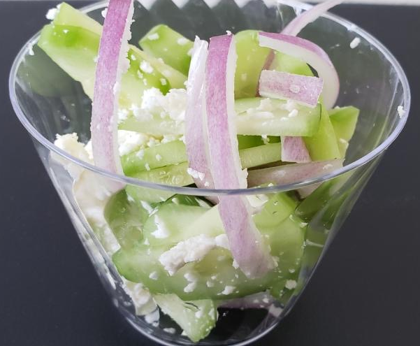 727Smoothies | restaurant | 33338 US Hwy 19 N, Palm Harbor, FL 34684, USA | 7273339029 OR +1 727-333-9029