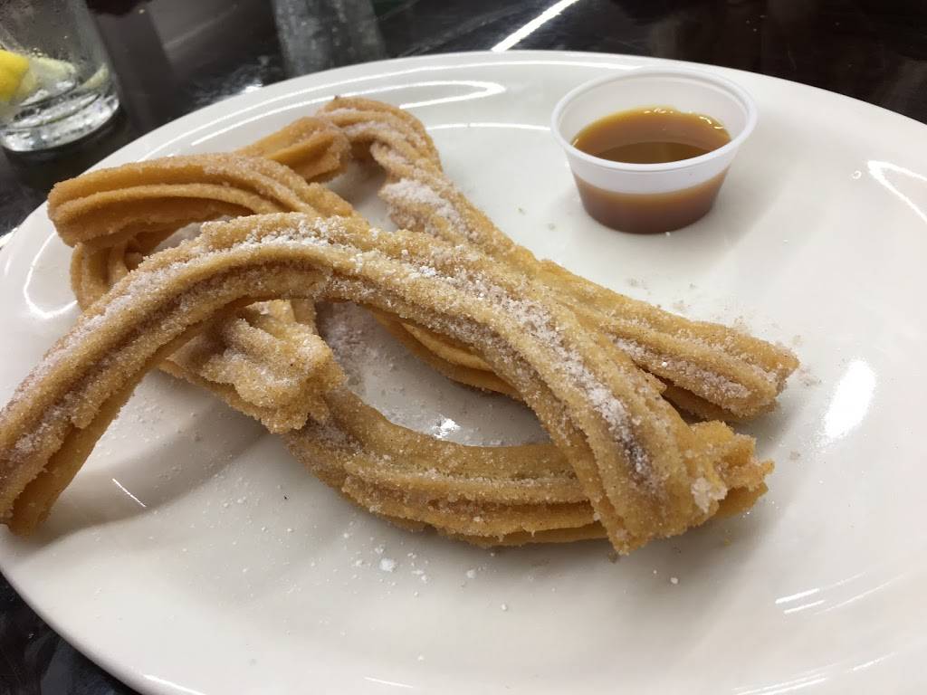 Mi Mexico Lindo | restaurant | 213 Rte 37 E #6, Toms River, NJ 08753, USA | 7323414852 OR +1 732-341-4852