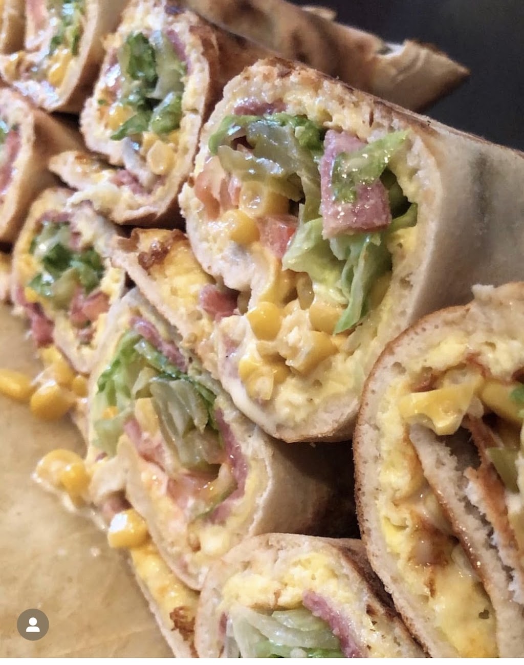 King’s Bakery Canton | restaurant | 42122 Ford Rd, Canton, MI 48187, USA | 7343593838 OR +1 734-359-3838