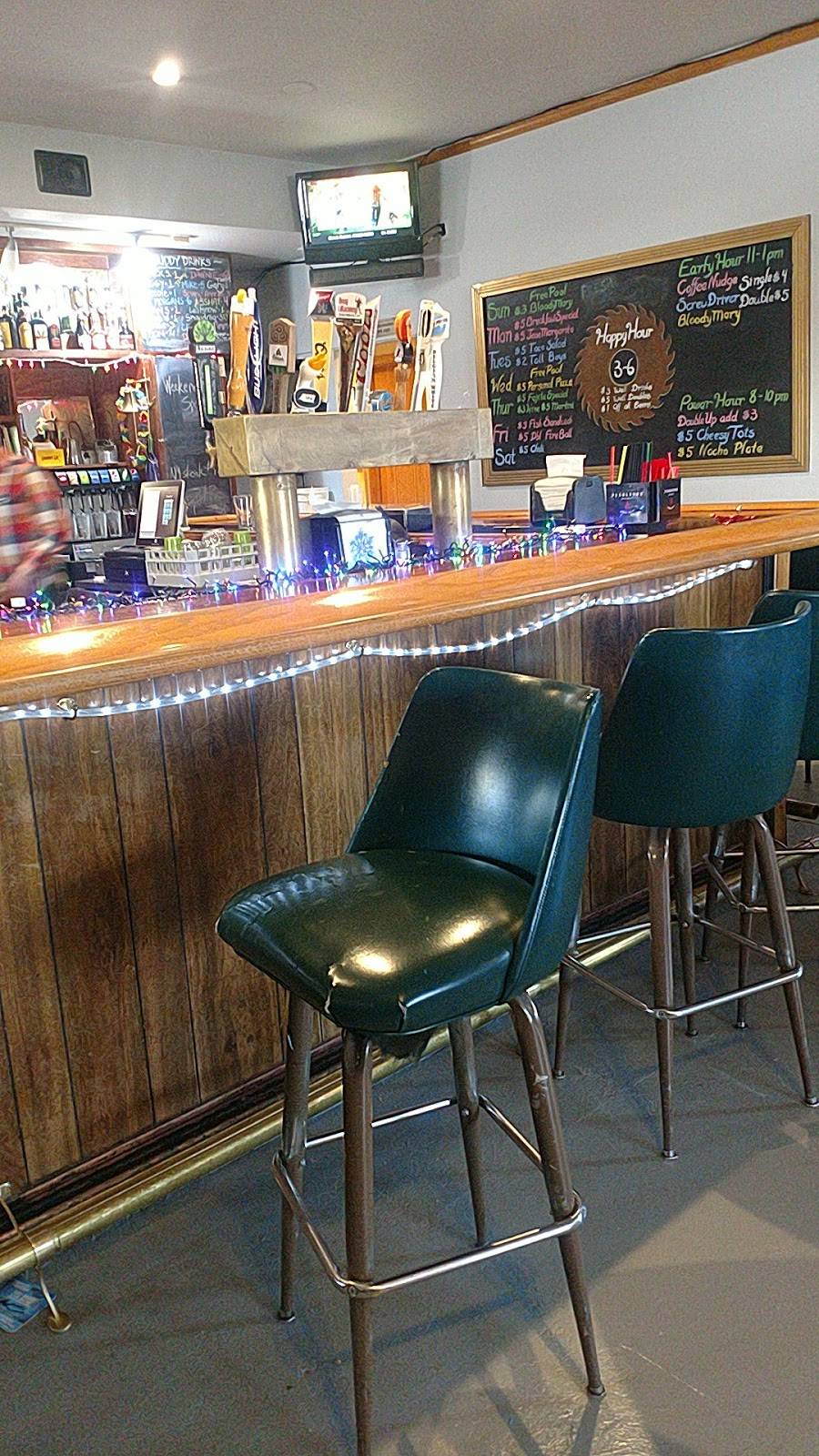 MillTown Pub & Historic Restaurant | restaurant | 1405 Mill St, Silverton, OR 97381, USA | 5038744447 OR +1 503-874-4447