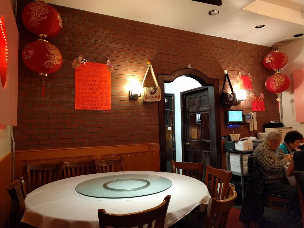 Hunan Kitchen of Grand Sichuan | restaurant | 42-47 Main St, Flushing, NY 11355, USA | 7188880553 OR +1 718-888-0553