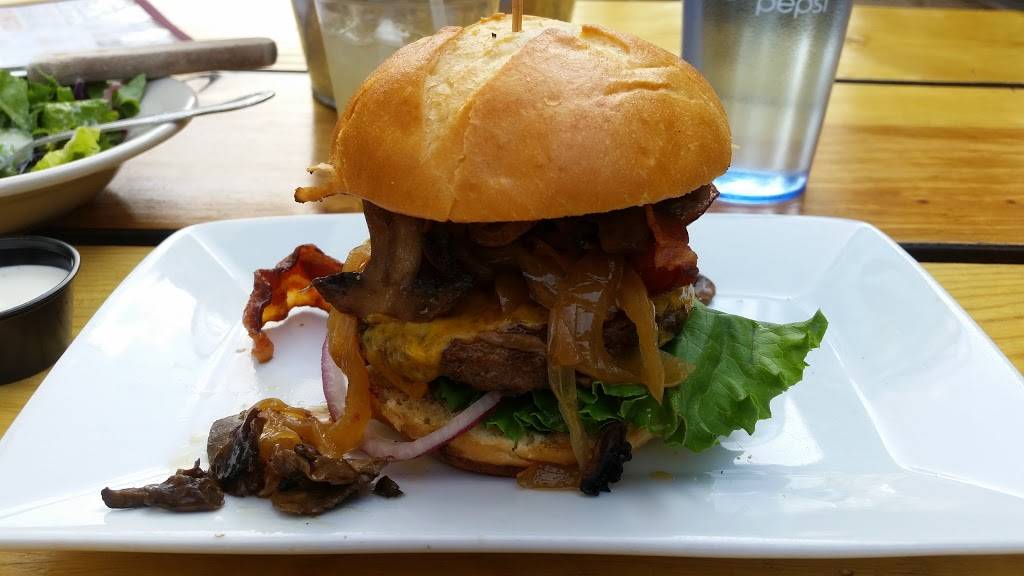 Kickapoo Tavern | restaurant | 129 River Run Rd, Keystone, CO 80435, USA | 9704680922 OR +1 970-468-0922