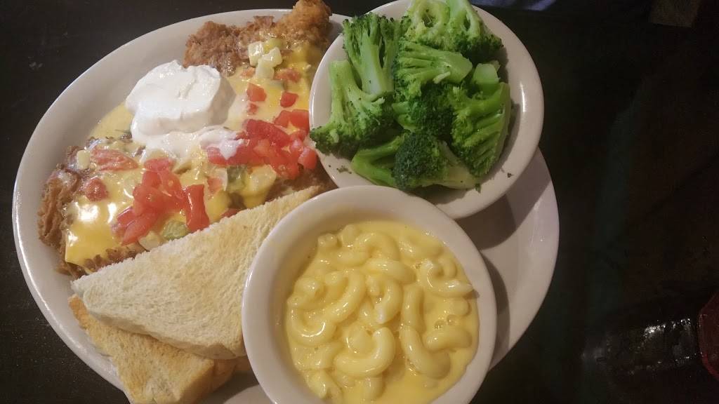 Cartwrights Cafe | restaurant | 1020 Dallas Dr, Denton, TX 76205, USA | 9405140007 OR +1 940-514-0007