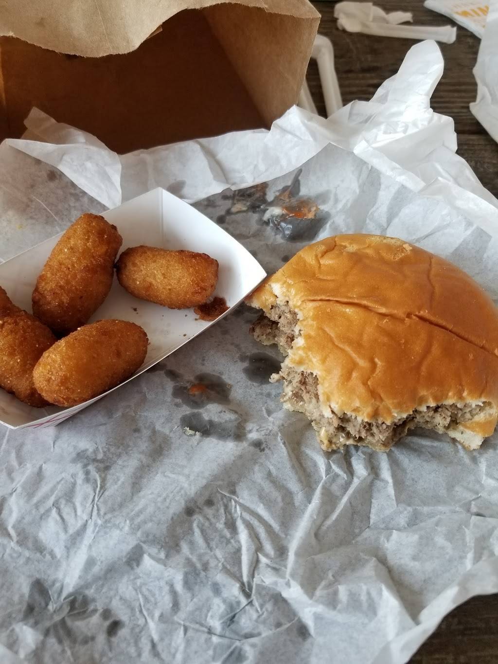 Missys Grill | restaurant | 321 Mt Willing Rd, Efland, NC 27243, USA | 9197327721 OR +1 919-732-7721