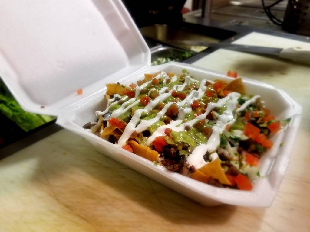 El Humadero | restaurant | 619 S 7th St, Phoenix, AZ 85040, USA | 8328361642 OR +1 832-836-1642