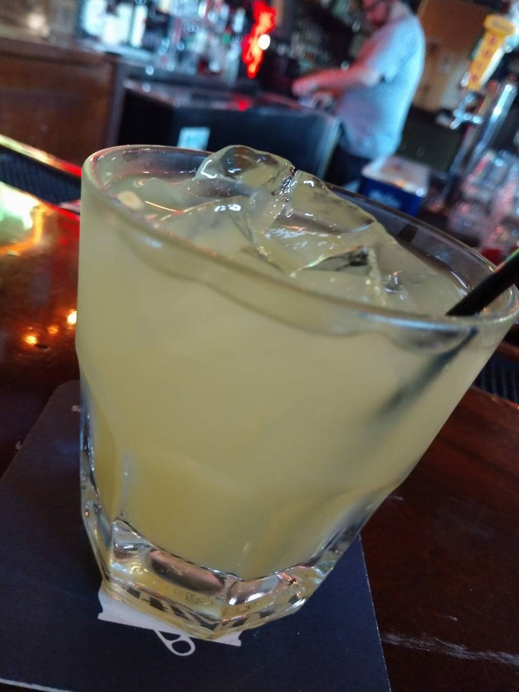 The Stillhouse Tavern | restaurant | 4921 Homberg Dr Suite E, Knoxville, TN 37919, USA | 8658519503 OR +1 865-851-9503