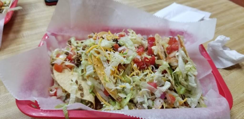 Dos Amigos Authentic Mexican Grill | restaurant | 21481 S Tamiami Trail, Estero, FL 33928, USA | 2399499008 OR +1 239-949-9008