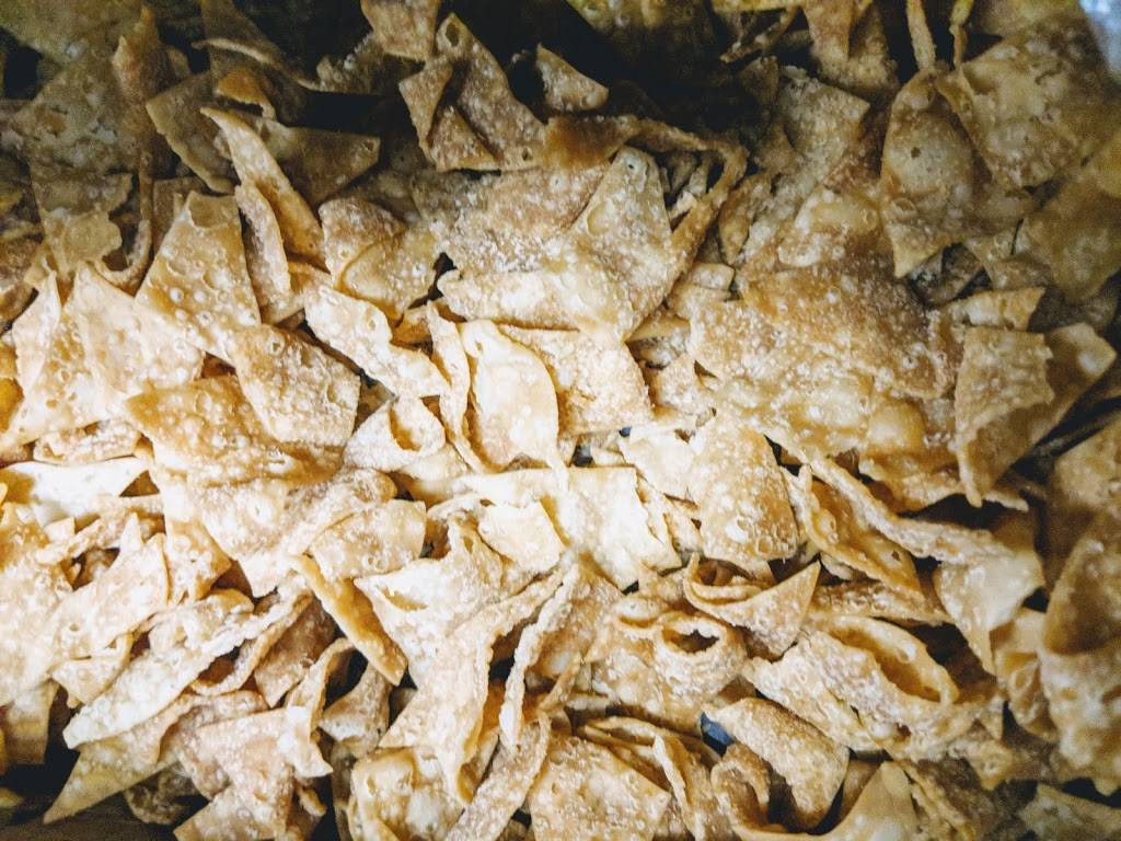 Golden House Restaurant | restaurant | 3441 Sweet Air Rd, Phoenix, MD 21131, USA | 4106280808 OR +1 410-628-0808