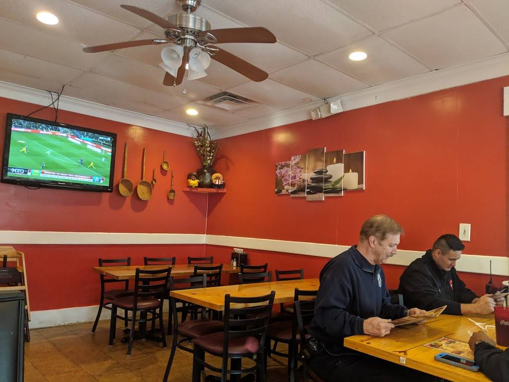 Victoria Mexican Restaurant | restaurant | 2918 Hikes Ln, Louisville, KY 40218, USA | 5027095178 OR +1 502-709-5178