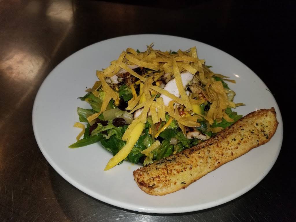 Black Walnut Cafe | cafe | 775 Denton Tap Rd, Coppell, TX 75019, USA | 9724599790 OR +1 972-459-9790