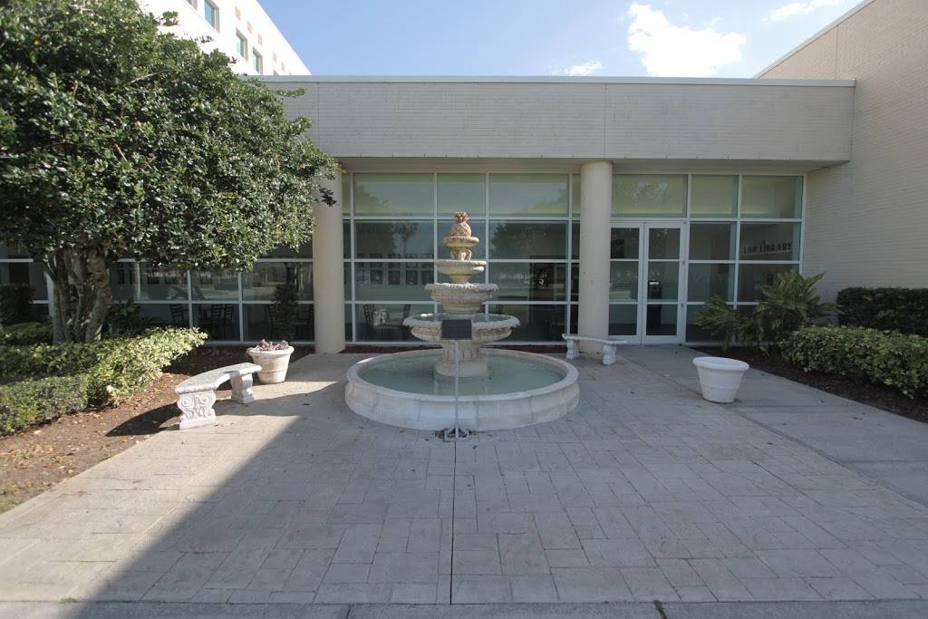 Complex Cafe - Moore Justice Center | restaurant | 2825 Judge Fran Jamieson Way, Melbourne, FL 32940, USA | 3216380057 OR +1 321-638-0057