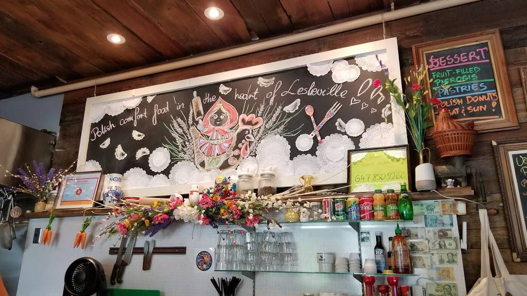 Hastings Snack Bar | restaurant | 5 Hastings Ave, Toronto, ON M4L 2L1, Canada | 6478509260 OR +1 647-850-9260