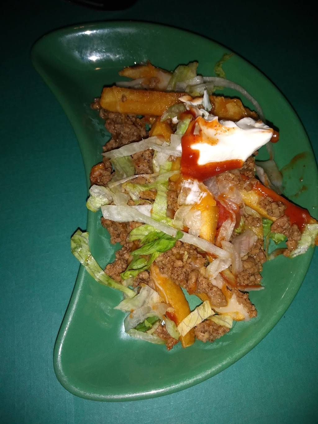 Rizzs | restaurant | 84 W Main St, Uniontown, PA 15401, USA | 7244251782 OR +1 724-425-1782