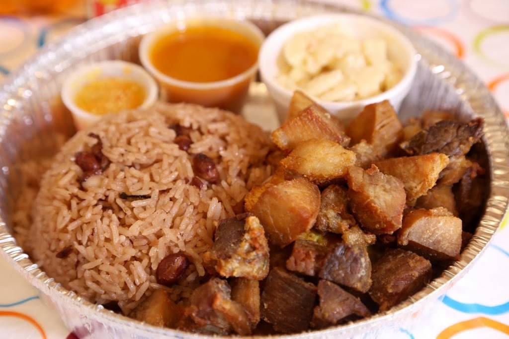 Flap Flap | restaurant | 5808 Rue de Charleroi, Montréal-Nord, QC H1G 3B2, Canada | 5143297787 OR +1 514-329-7787