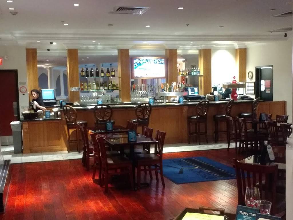 Regency Theatres Directors Cut Cinema | night club | 25471 Rancho Niguel Rd, Laguna Niguel, CA 92677, USA | 9498310446 OR +1 949-831-0446