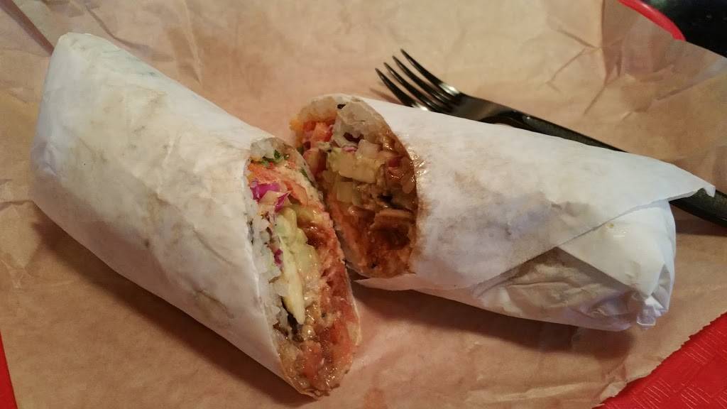 Sweet Poke | restaurant | 4680 S Maryland Pkwy, Las Vegas, NV 89119, USA | 7022022180 OR +1 702-202-2180