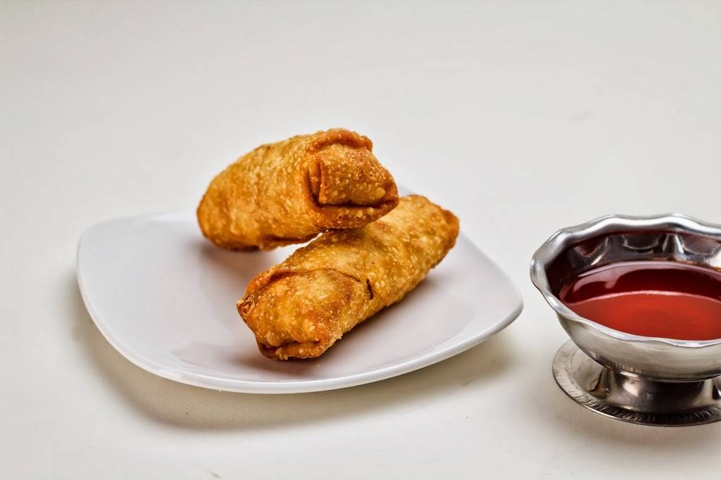 3 Chefs At Brickell | meal delivery | 48 SW 12th St, Miami, FL 33130, USA | 3053778338 OR +1 305-377-8338